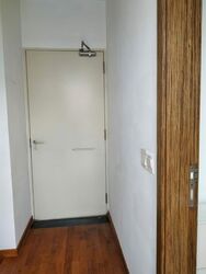 Parc Rosewood (D25), Condominium #604354881